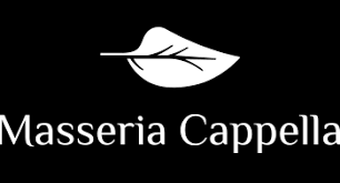 Azienda Agricola Cappella